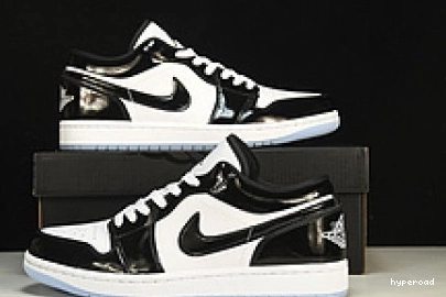 Hyperoad Concord Jordan 1 SE Low 0719